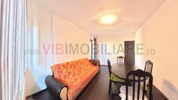 Giurgiului - str Orastie - 2 camere decom. - SUT 59MP - imagine 14