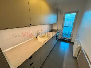 2 Camere - Pacii - Iuliu Maniu - Metrou - imagine 9