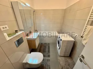 2 Camere - Pacii - Iuliu Maniu - Metrou - imagine 6
