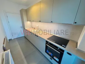 2 Camere - Pacii - Iuliu Maniu - Metrou - imagine 10