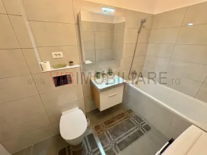 2 Camere - Pacii - Iuliu Maniu - Metrou - imagine 8