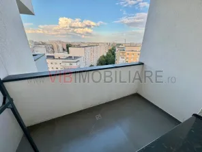 2 Camere - Pacii - Iuliu Maniu - Metrou - imagine 5