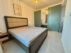 2 Camere - Pacii - Iuliu Maniu - Metrou - imagine 3