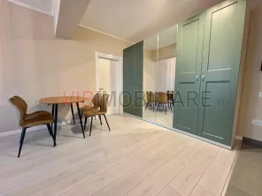 2 Camere - Pacii - Iuliu Maniu - Metrou - imagine 12