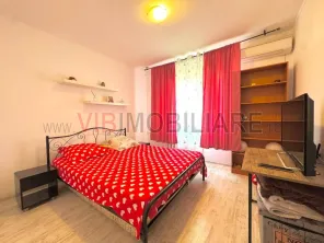 2 Camere - Piata Sudului - Metrou - Parcare - imagine 5