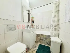 2 Camere - Piata Sudului - Metrou - Parcare - imagine 10