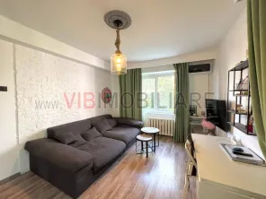 2 Camere - Piata Sudului - Metrou - Parcare - imagine 3