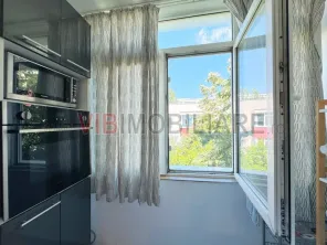 2 Camere - Piata Sudului - Metrou - Parcare - imagine 8