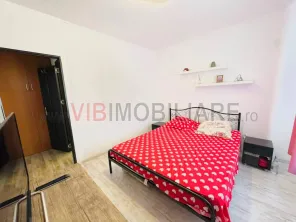 2 Camere - Piata Sudului - Metrou - Parcare - imagine 6