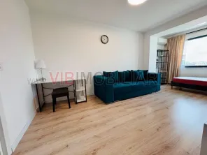 Studio - Ivory Residence - Pipera - Bloc Nou - imagine 7