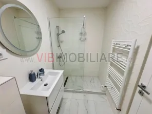 Studio - Ivory Residence - Pipera - Bloc Nou - imagine 11