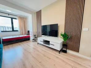 Studio - Ivory Residence - Pipera - Bloc Nou - imagine 5