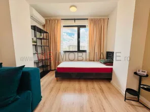 Studio - Ivory Residence - Pipera - Bloc Nou - imagine 4