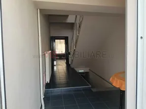 Hotel de vânzare – Timișoara Investiție într-o zonă cu cerere ridicată - imagine 3