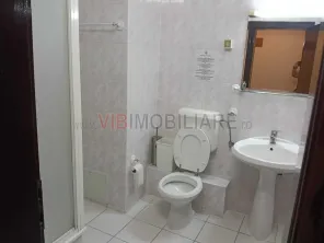 Hotel de vânzare – Timișoara Investiție într-o zonă cu cerere ridicată - imagine 7