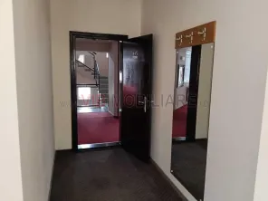 Hotel de vânzare – Timișoara Investiție într-o zonă cu cerere ridicată - imagine 12