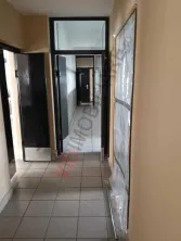 Hotel de vânzare – Timișoara Investiție într-o zonă cu cerere ridicată - imagine 4
