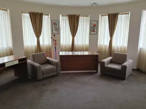 Hotel de vânzare – Timișoara Investiție într-o zonă cu cerere ridicată - imagine 10