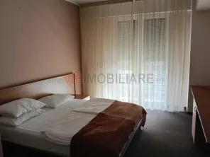 Hotel de vânzare – Timișoara Investiție într-o zonă cu cerere ridicată - imagine 6