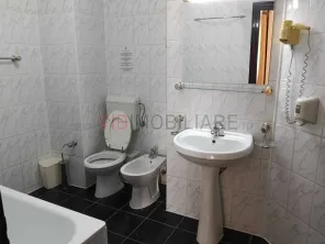 Hotel de vânzare – Timișoara Investiție într-o zonă cu cerere ridicată - imagine 11