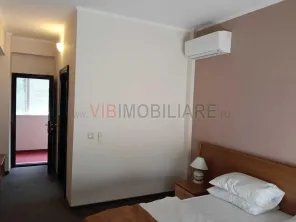 Hotel de vânzare – Timișoara Investiție într-o zonă cu cerere ridicată - imagine 8