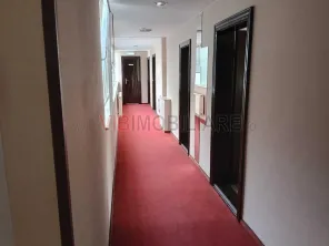 Hotel de vânzare – Timișoara Investiție într-o zonă cu cerere ridicată - imagine 5