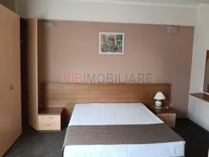 Hotel de vânzare – Timișoara Investiție într-o zonă cu cerere ridicată - imagine 9