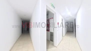 Asmita Gardens - Metrou Mihai Bravu - 2camere - mobilat/utilat - cu parcare - imagine 13