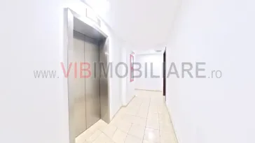 Asmita Gardens - Metrou Mihai Bravu - 2camere - mobilat/utilat - cu parcare - imagine 14