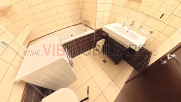 Asmita Gardens - Metrou Mihai Bravu - 2camere - mobilat/utilat - cu parcare - imagine 7