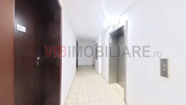 Asmita Gardens - Metrou Mihai Bravu - 2camere - mobilat/utilat - cu parcare - imagine 15