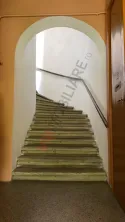 Apartament spațios1 cameră, 84 mp, în clădire istorică, pe malul Begai - imagine 4