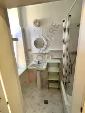 Apartament spațios1 cameră, 84 mp, în clădire istorică, pe malul Begai - imagine 12