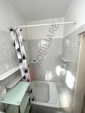 Apartament spațios1 cameră, 84 mp, în clădire istorică, pe malul Begai - imagine 11