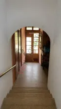 Apartament spațios1 cameră, 84 mp, în clădire istorică, pe malul Begai - imagine 3
