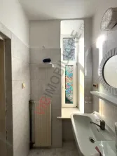 Apartament spațios1 cameră, 84 mp, în clădire istorică, pe malul Begai - imagine 9
