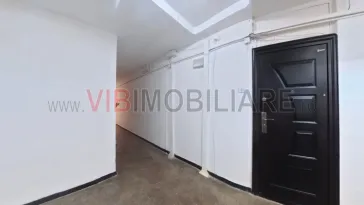 Unirii - Piata Alba Iulia - str Aurel Botea - 3 camere - mobilat/utilat - imagine 14