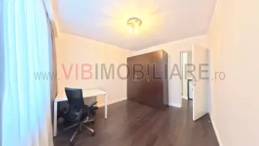 Unirii - Piata Alba Iulia - str Aurel Botea - 3 camere - mobilat/utilat - imagine 10