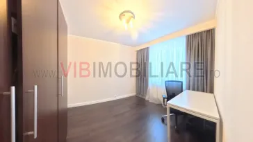 Unirii - Piata Alba Iulia - str Aurel Botea - 3 camere - mobilat/utilat - imagine 9