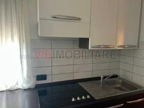 Unirii - Unirii Horoscop - centrala proprie - 5 minute metrou Unirii -Ap. cu terasa - imagine 4
