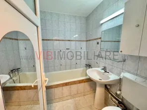 2 Camere - Crangasi - Constructorilor - Giulesti - imagine 6