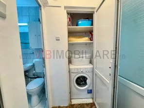 2 Camere - Crangasi - Constructorilor - Giulesti - imagine 7