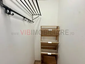 2 Camere - Crangasi - Constructorilor - Giulesti - imagine 5