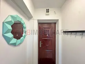 2 Camere - Crangasi - Constructorilor - Giulesti - imagine 8