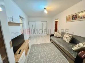 2 Camere - Crangasi - Constructorilor - Giulesti - imagine 4