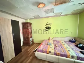 Casa - Rahova - Teren 311mp - imagine 6