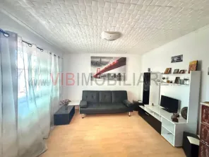 Casa - Rahova - Teren 311mp - imagine 9