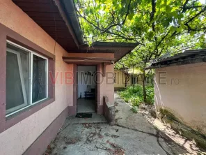 Casa - Rahova - Teren 311mp - imagine 4