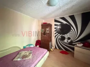 Casa - Rahova - Teren 311mp - imagine 10