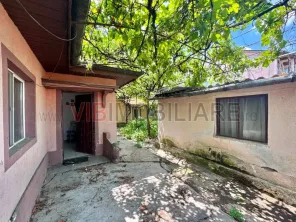 Casa - Rahova - Teren 311mp - imagine 11